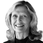 Kathryn Marinello