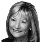 Ann Vezina